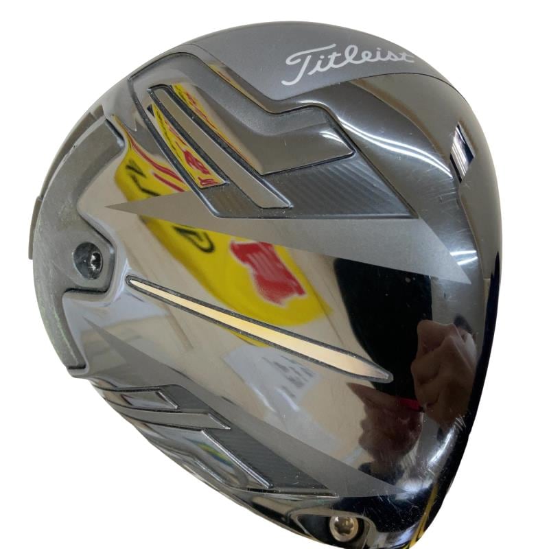 �s�r���R�@�P�O°