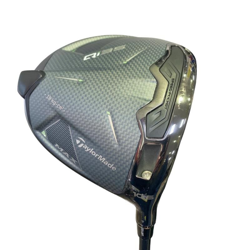 �p���R�T�@�l�`�w�@�P�O�D�T°