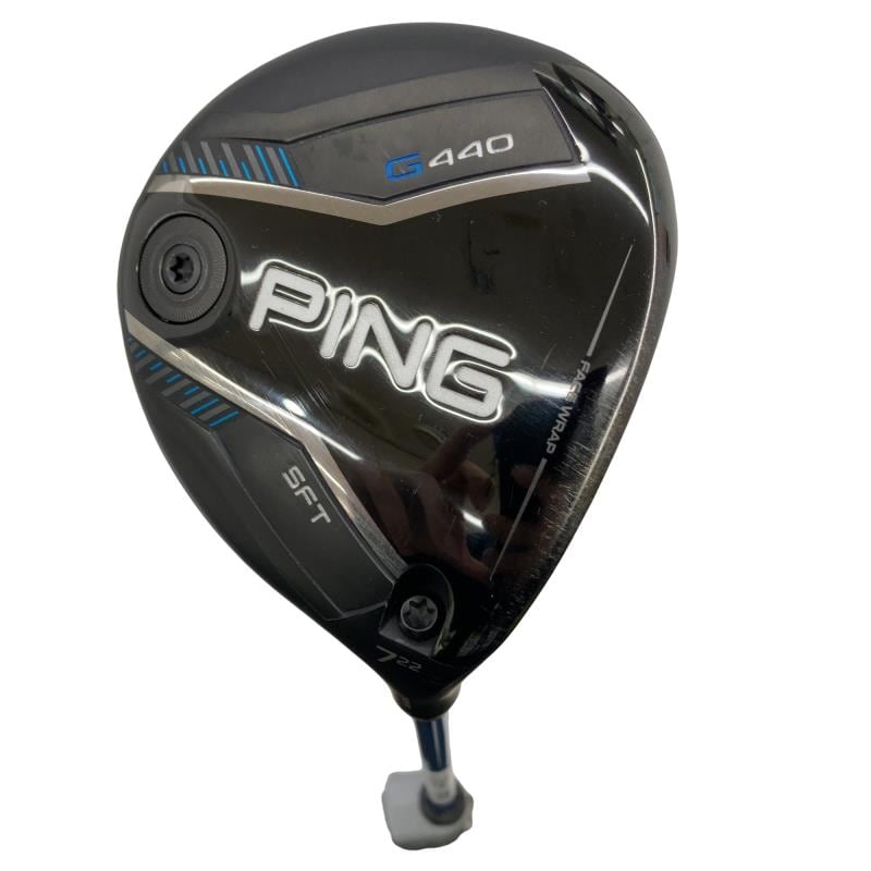 �f�S�S�O�@�r�e�s�@�V�v