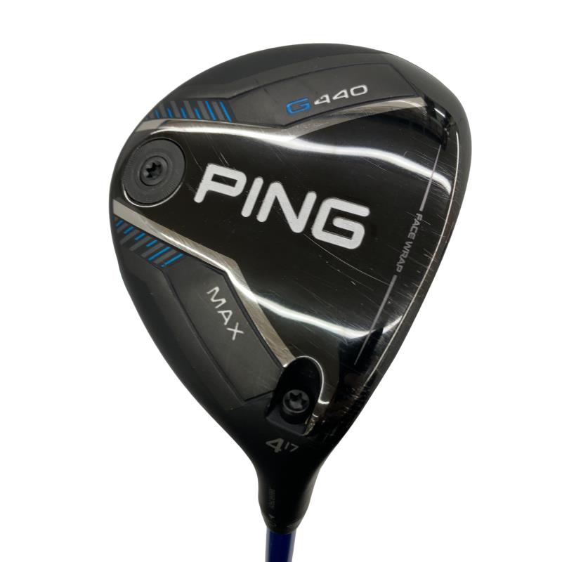 �f�S�S�O�@�l�`�w�@�S�v