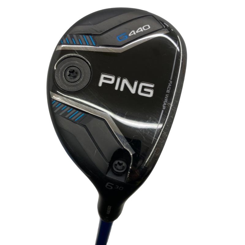 �f�S�S�O�@�t�U