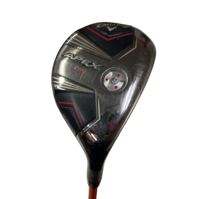 �`�o�d�w�@�t�v�i�Q�O�Q�S�j�@�P�V°