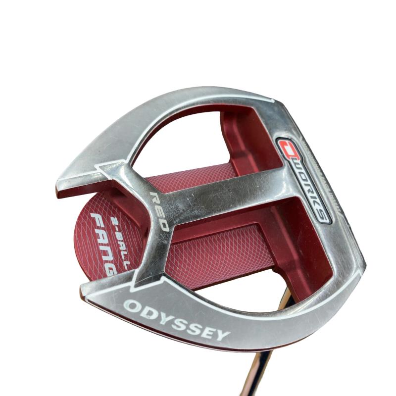 �n�@�v�n�q�j�r�@�q�d�c�@�Q�E�a�`�k�k�@�e�`�m�f�@�R�S�C���`