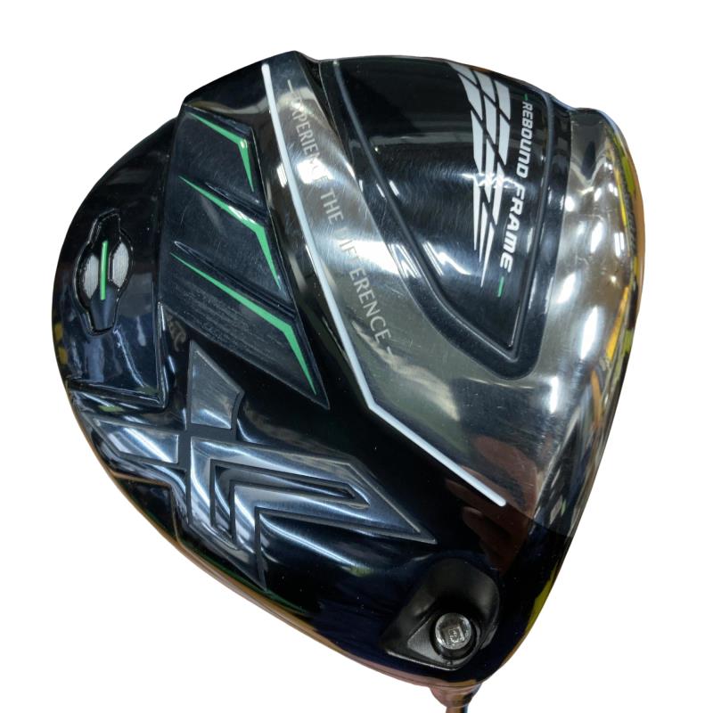 �w�w�h�n�i�Q�O�Q�Q�j�@�������@�@�X�D�T°