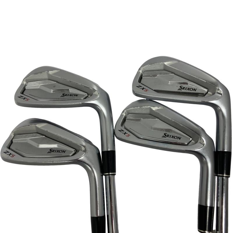 �r�q�h�w�n�m�@�y�w�T�@�U�r�i���{���F�S�{�Z�b�g�j