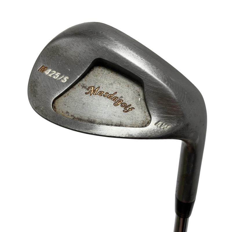 �l�`�r�c�`�@�l�S�Q�T�^�r�@�`�v