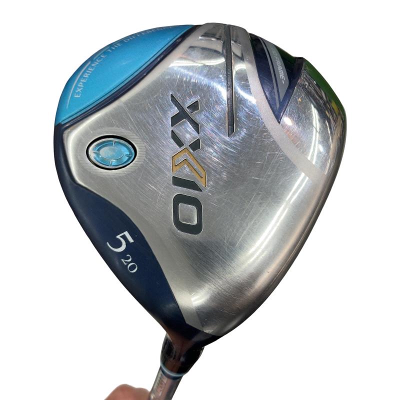 �w�w�h�n�i�Q�O�Q�Q�j�@�T�v�@���f�B�[�X