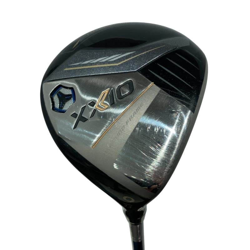 �w�w�h�n�i�Q�O�Q�S�j�@�X�v