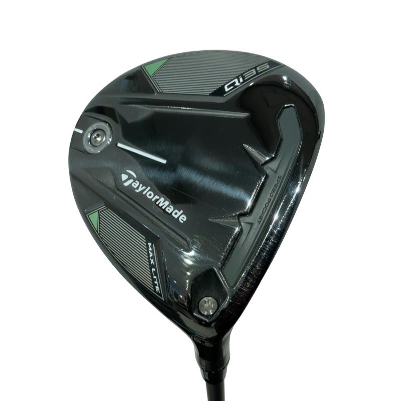 �p���R�T�@�l�`�w�@�k�h�s�d�@�R�v