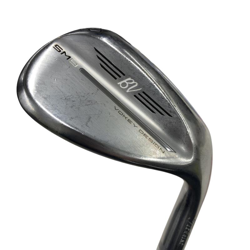 �u�n�j�d�x�@�r�o�h�m�@�l�h�k�k�d�c�@�r�l�W�@�c�A�[�N�����@�U�O°�^�O�S°�k�@�t�r�`