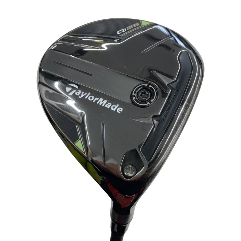 �p���R�T�@�R�v