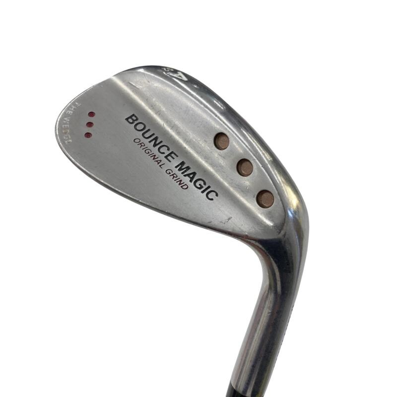 �s�g�d�E�v�d�c�f�d�@�a�n�t�m�b�d�@�l�`�f�h�b�i�n�q�h�f�h�m�`�k�@�f�q�h�m�c�j�@�T�Q°