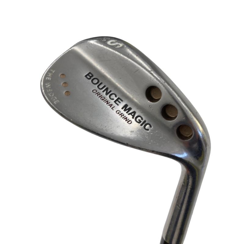 �s�g�d�E�v�d�c�f�d�@�a�n�t�m�b�d�@�l�`�f�h�b�i�n�q�h�f�h�m�`�k�@�f�q�h�m�c�j�@�T�W°