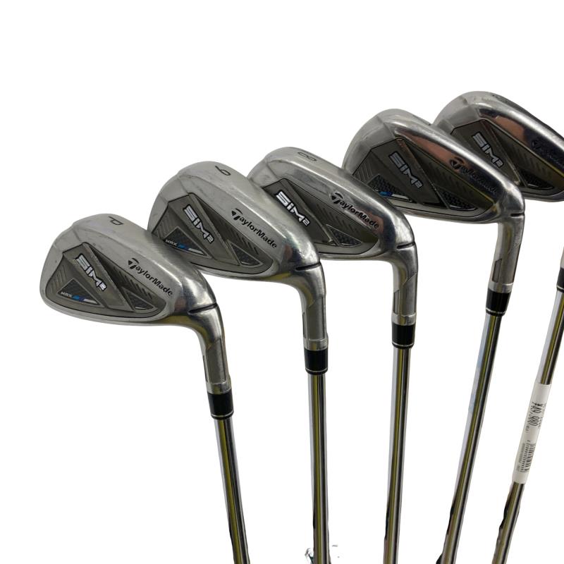 �r�h�l�Q�@�l�`�w�@�@�T�r�i���{���F�T�{�Z�b�g�j