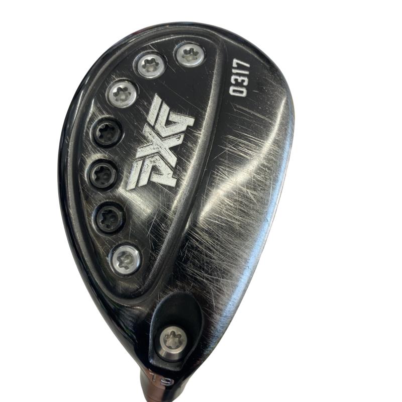 �o�w�f�@�O�R�P�V�@�P�X°