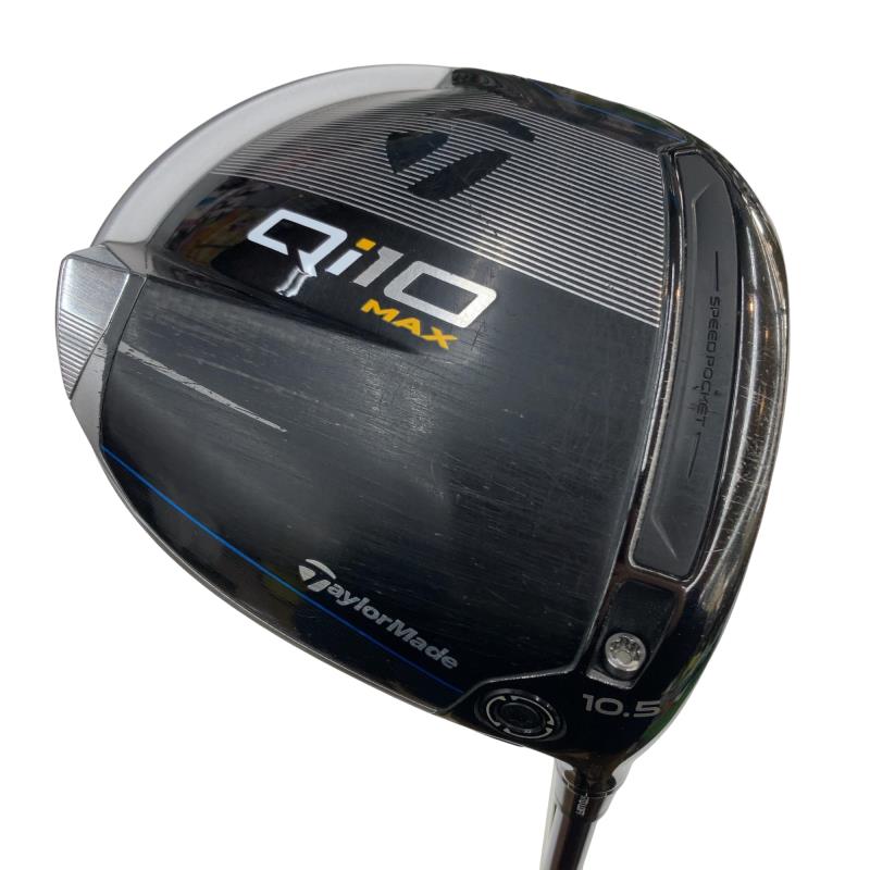 �p���P�O�@�l�`�w�@�P�O�D�T°