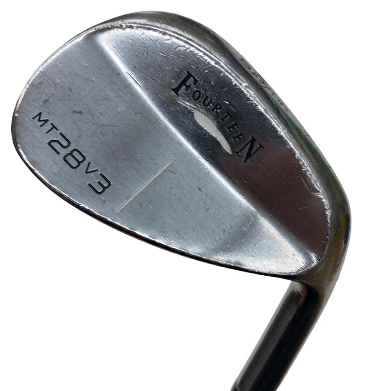 �l�s�|�Q�W�@�u�R�i���b�L�d�グ�j�@�T�Q°�^�O�W°