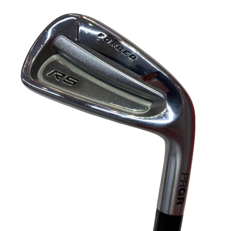 �q�r�@�e�n�q�f�d�c�@���S