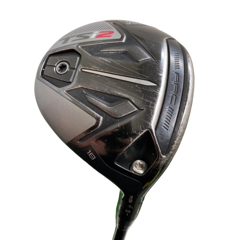 �s�r���Q�@�P�W°