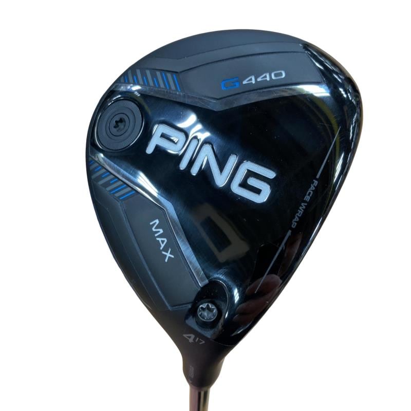 �f�S�S�O�@�l�`�w�@�S�v