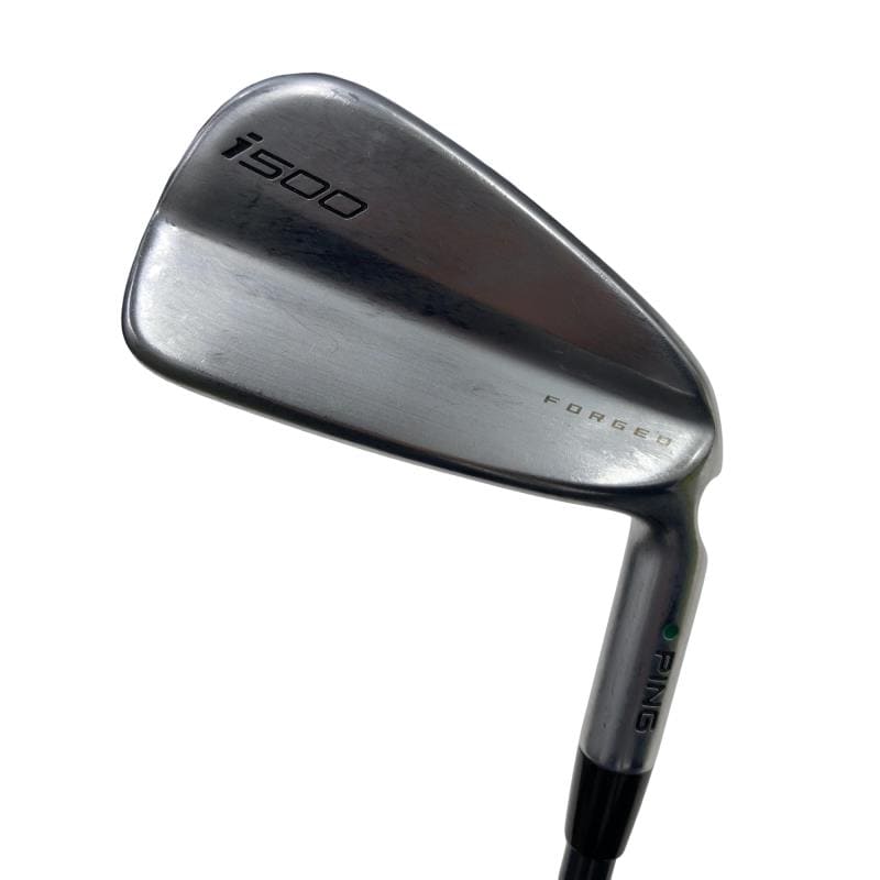 ���T�O�O�@���T