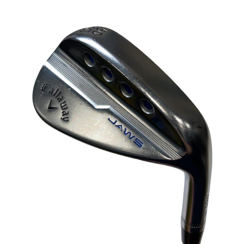 �l�c�@�T�@�i�`�v�r�@�N�����@�T�O°�^�P�O°�r