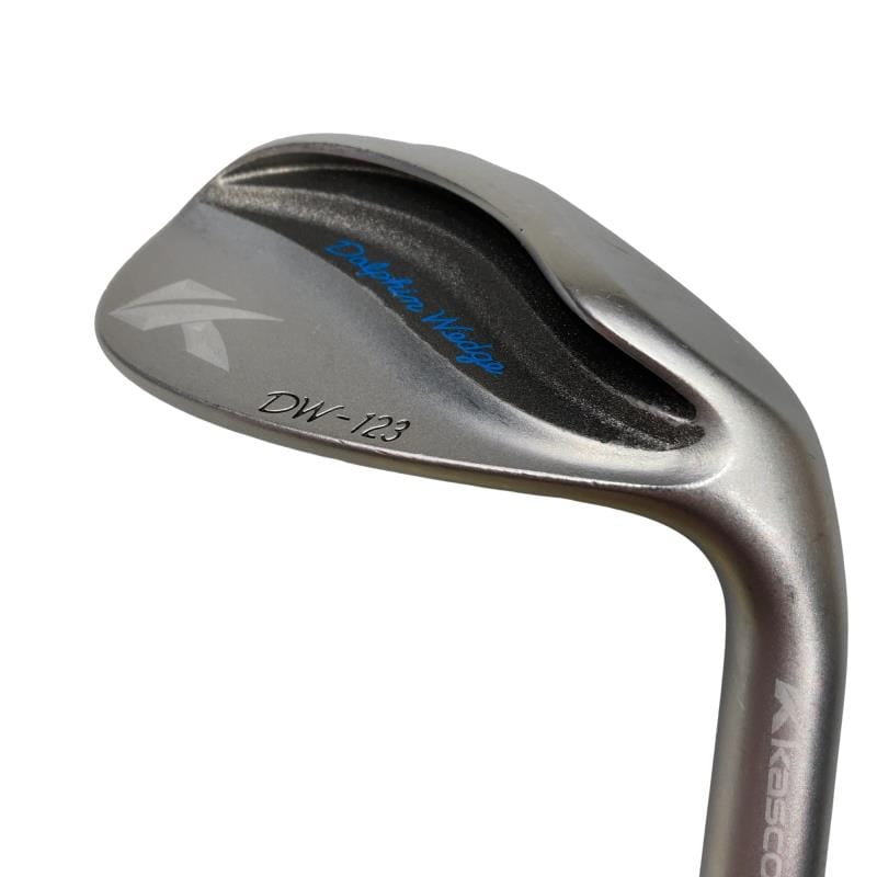 �c�������������@�v���������@�c�v�|�P�Q�R�@�V���o�[�@�T�Q°