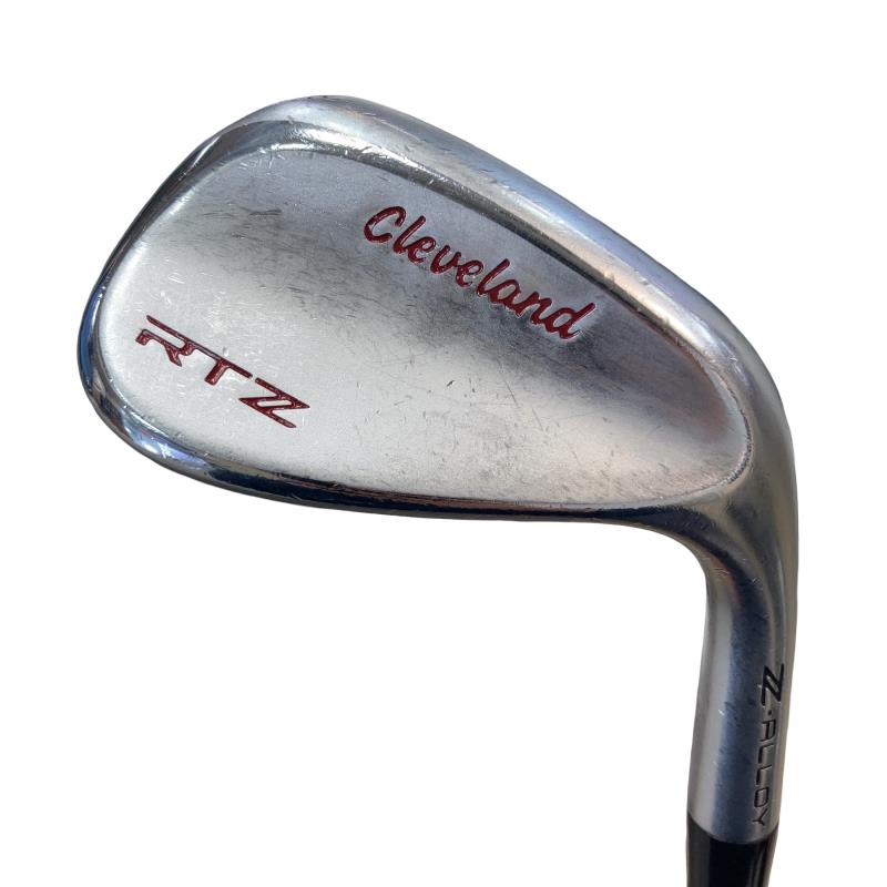 �b�����������������@�q�s�y�@�c�A�[�T�e���@�T�Q°�^�P�O°�@�l�h�c