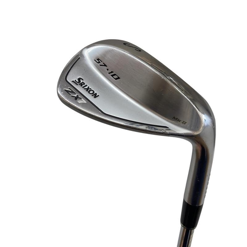 �r�q�h�w�n�m�@�y�w�V�@�l���@�h�h�@�r�v