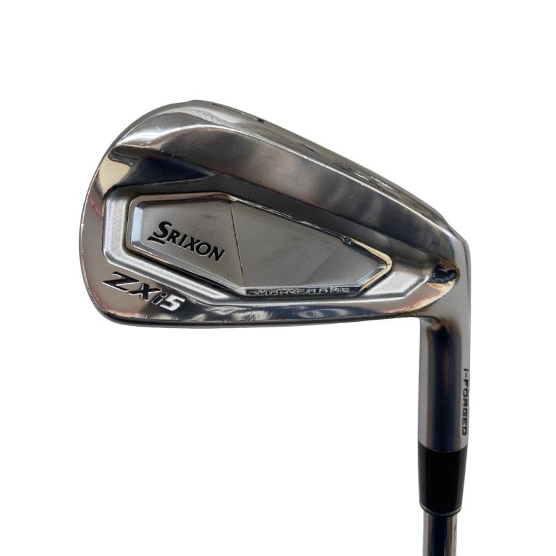 �r�q�h�w�n�m�@�y�w���T�@�U�r�i���{���F�U�{�Z�b�g�j