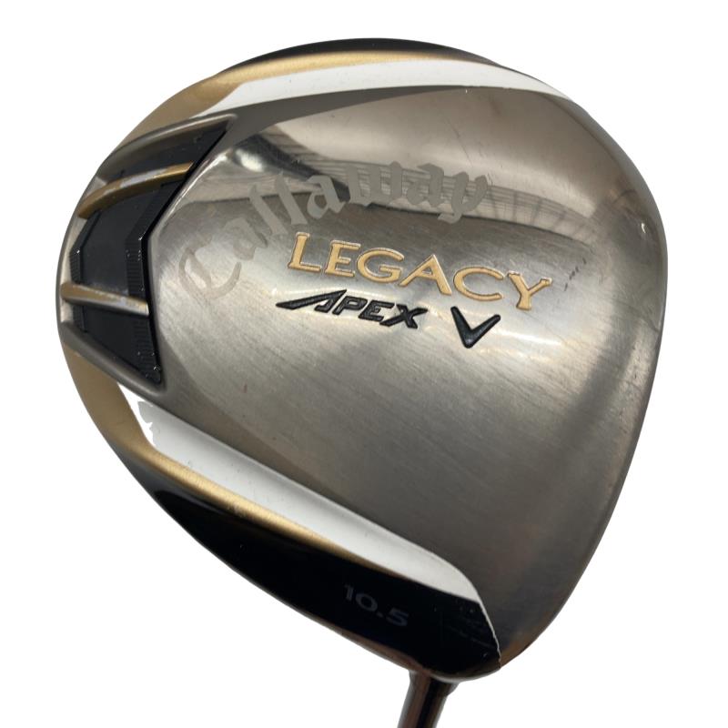 �k�d�f�`�b�x�@�`�o�d�w�@�P�O�D�T°�i�S�T�D�Q�T�C���`�p�j