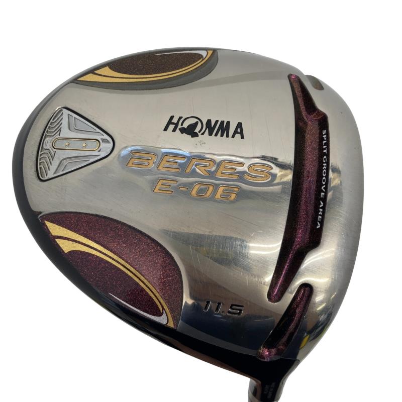 �a�d�q�d�r�@�d�|�O�U�@�P�P�D�T°�@���f�B�[�X