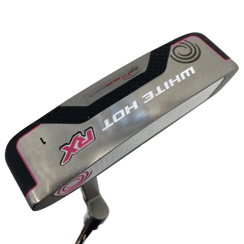 �v�g�h�s�d�@�g�n�s�@�q�w�@���P�@�R�R�C���`�@���f�B�[�X