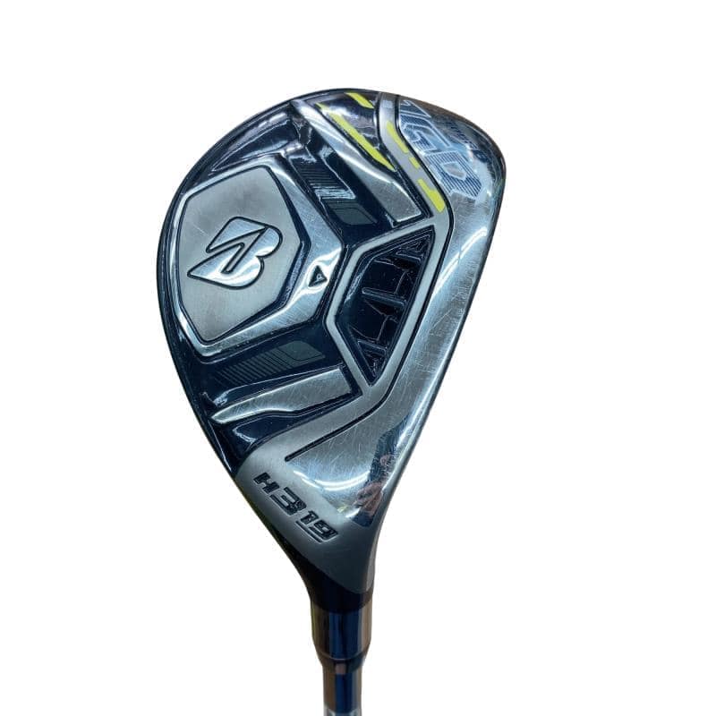 �s�n�t�q�@�a�@�i�f�q�i�Q�O�P�X�j�@�t�R