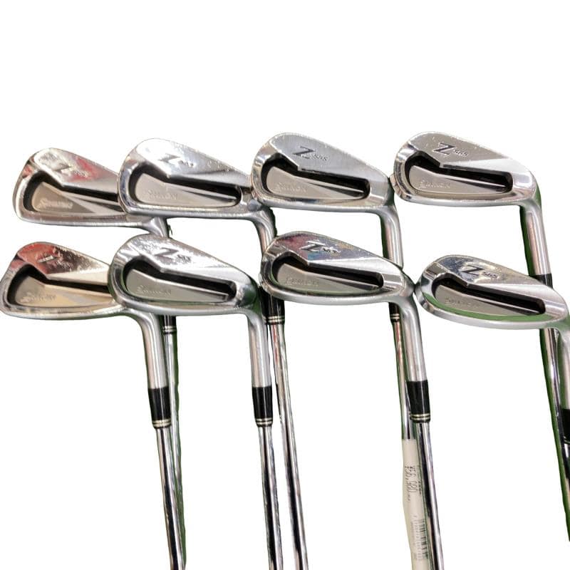 �r�q�h�w�n�m�@�y�T�U�T�@�@�W�r�i���{���F�W�{�Z�b�g�j