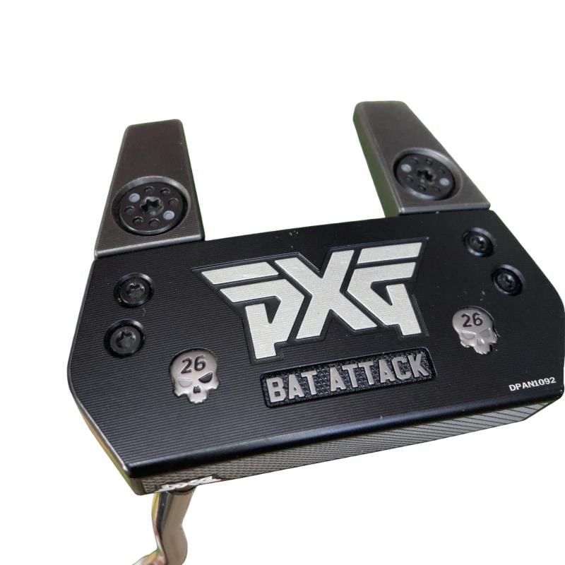 �a�`�s�s�k�d�@�q�d�`�c�x�@�a�`�s�@�`�s�s�`�b�j�i�_�u���x���h�j