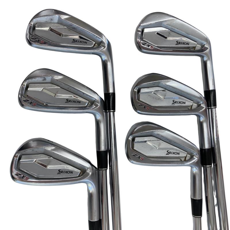 �r�q�h�w�n�m�@�y�w�T�@�U�r�i���{���F�U�{�Z�b�g�j