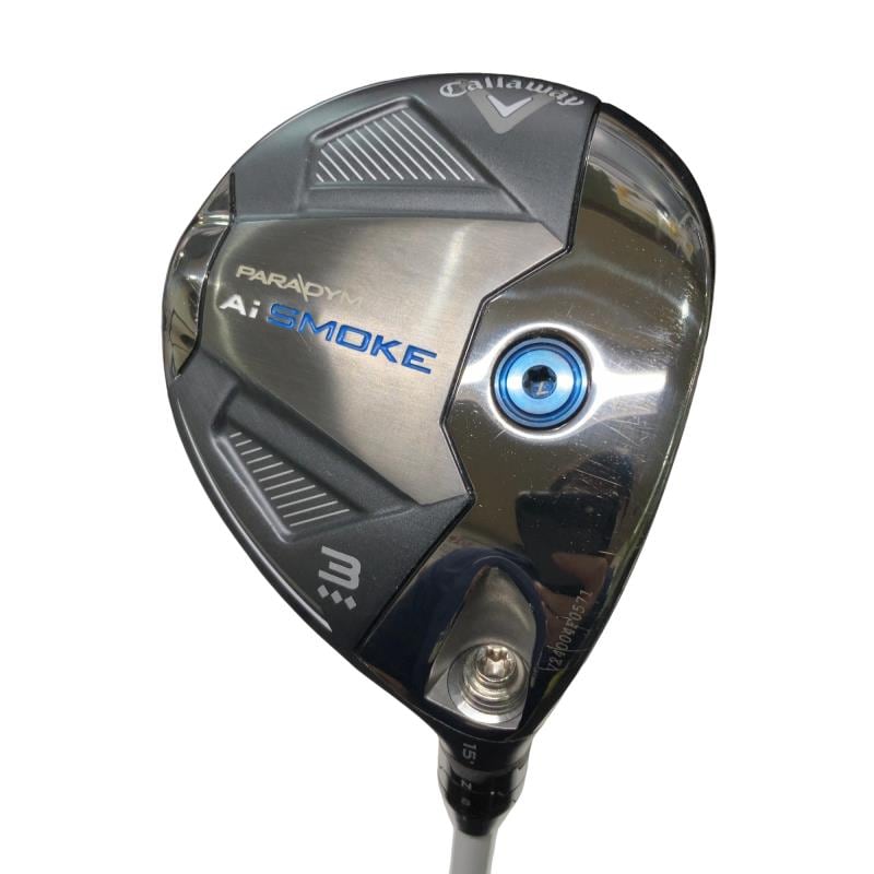 �o�`�q�`�c�x�l�@�`���@�r�l�n�j�d�@�������@�R�v