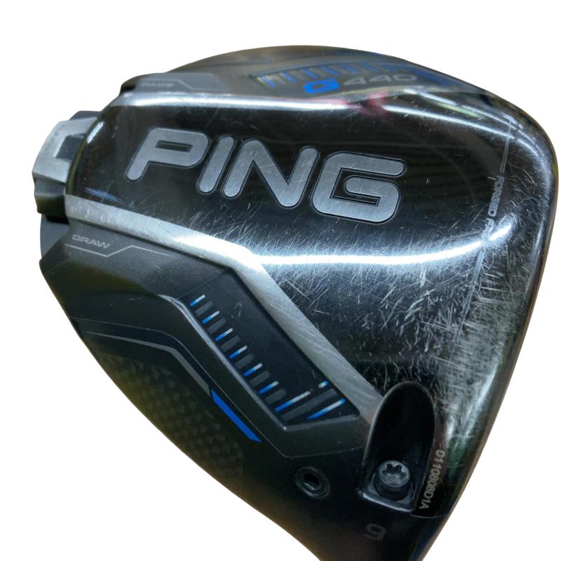 �f�S�S�O�@�l�`�w�@�@�X°