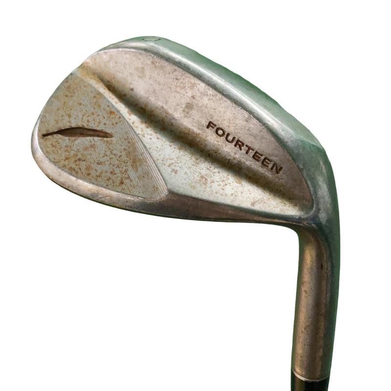 �e�|�v�d�c�f�d�@�m�[���b�L�@�T�O°