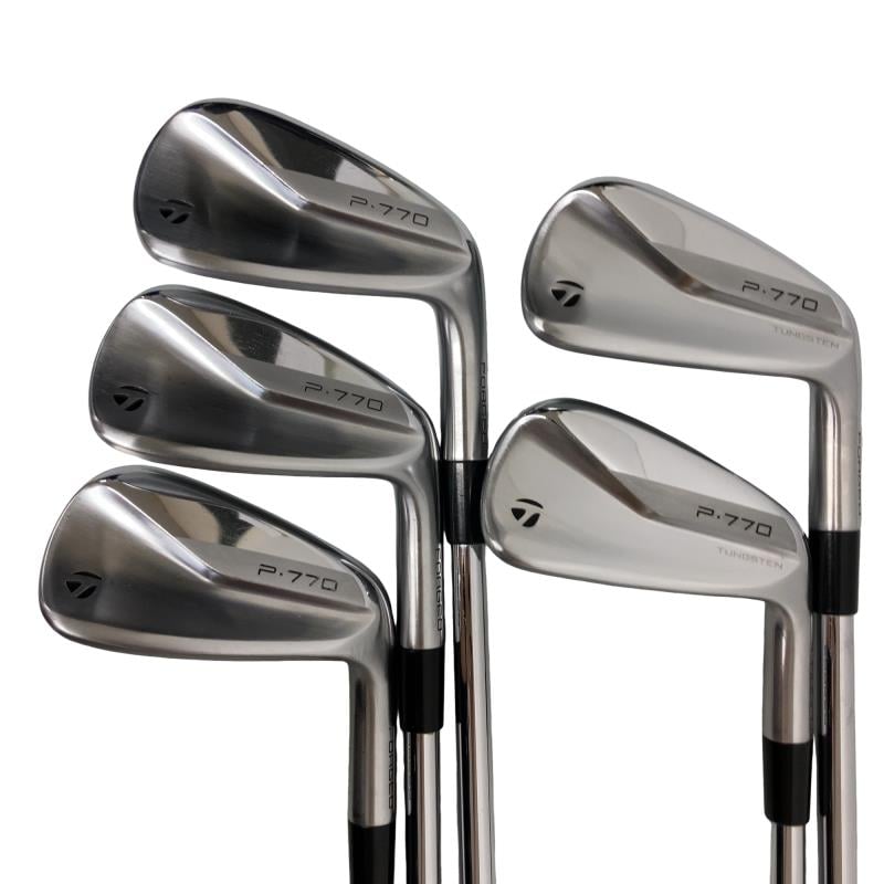 �s�����������@�l�������@�o�E�V�V�O�i�Q�O�Q�O�j�@�U�r�i���{���F�T�{�Z�b�g�j