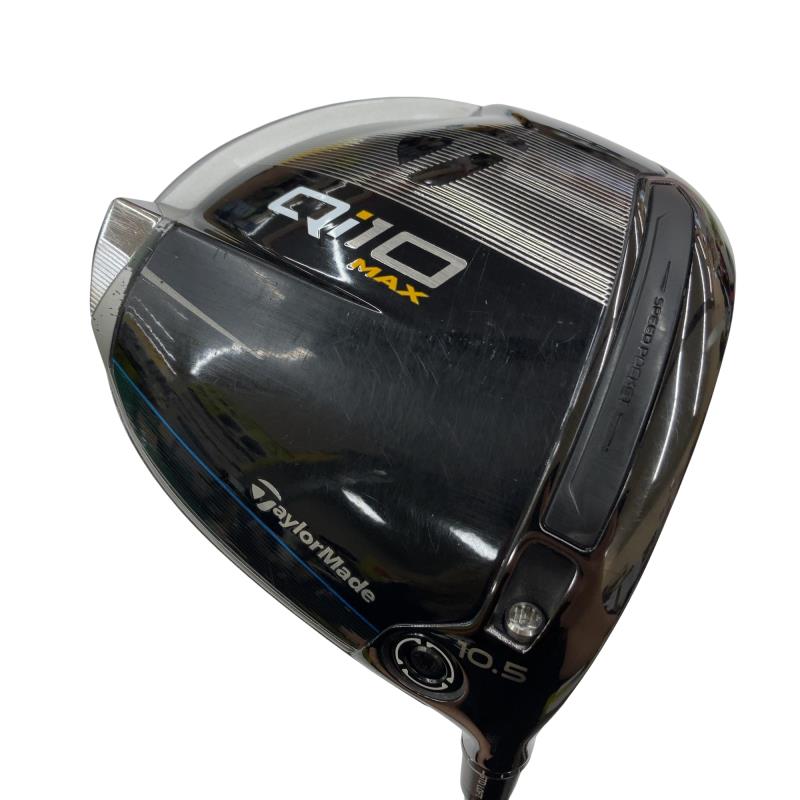 �p���P�O�@�l�`�w�@�P�O�D�T°