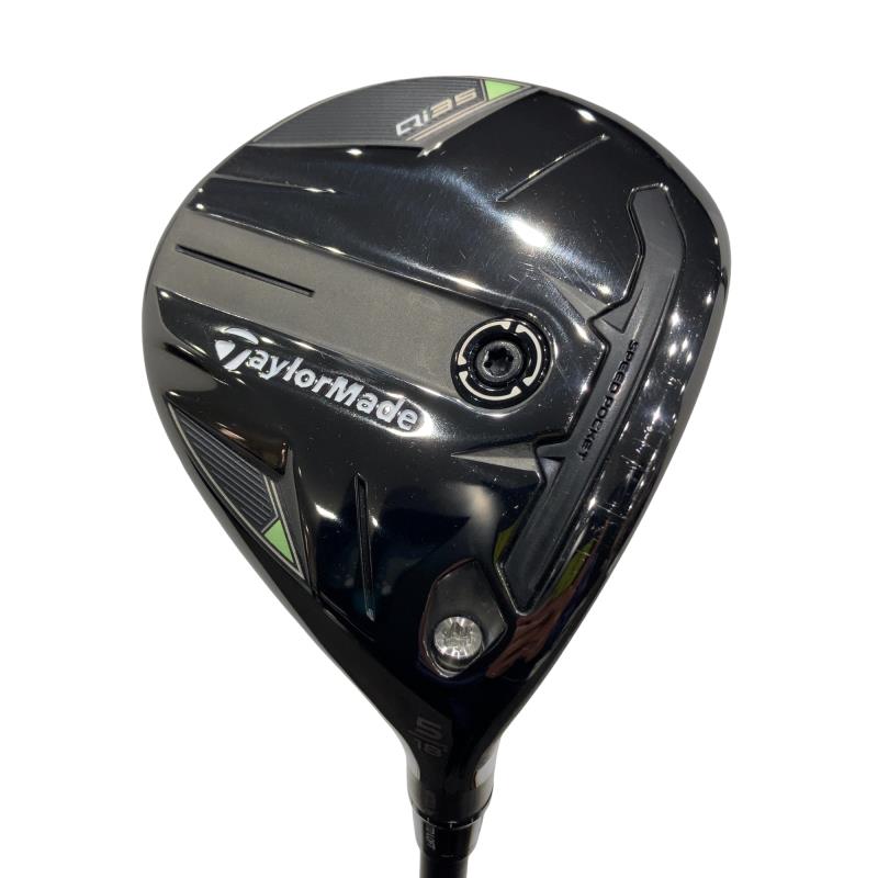 �p���R�T�@�T�v