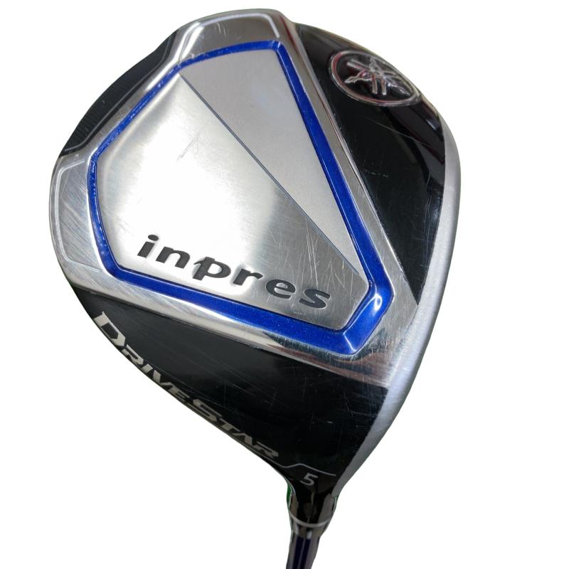 �������������@�c�q�h�u�d�r�s�`�q�@�T�v