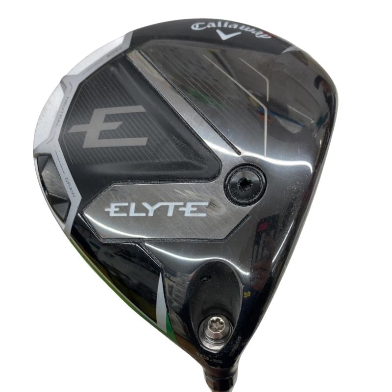 �d�k�x�s�d�@�P�O�D�T°