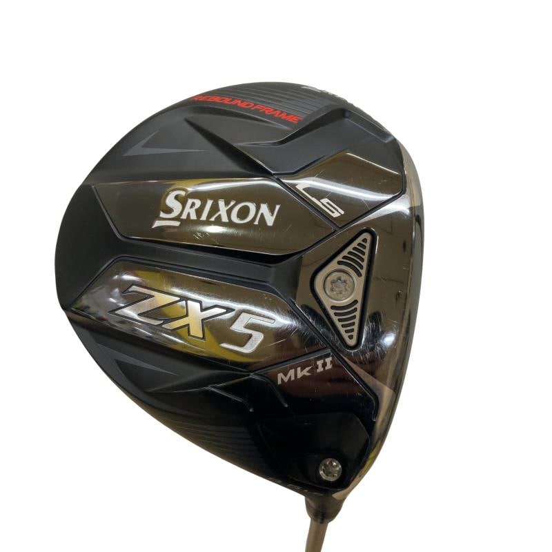 �r�q�h�w�n�m�@�y�w�T�@�l���@�h�h�@�k�r�@�@�X�D�T°