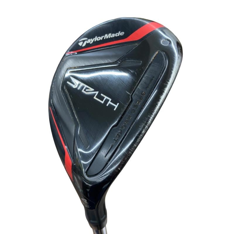 �r�s�d�`�k�s�g�@�t�S