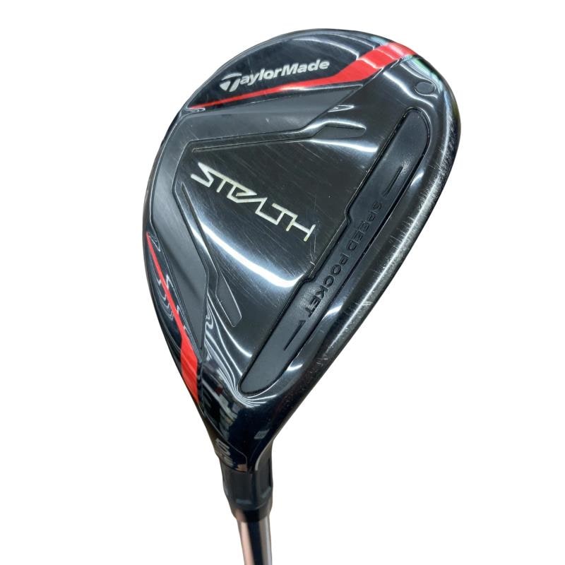 �r�s�d�`�k�s�g�@�t�T