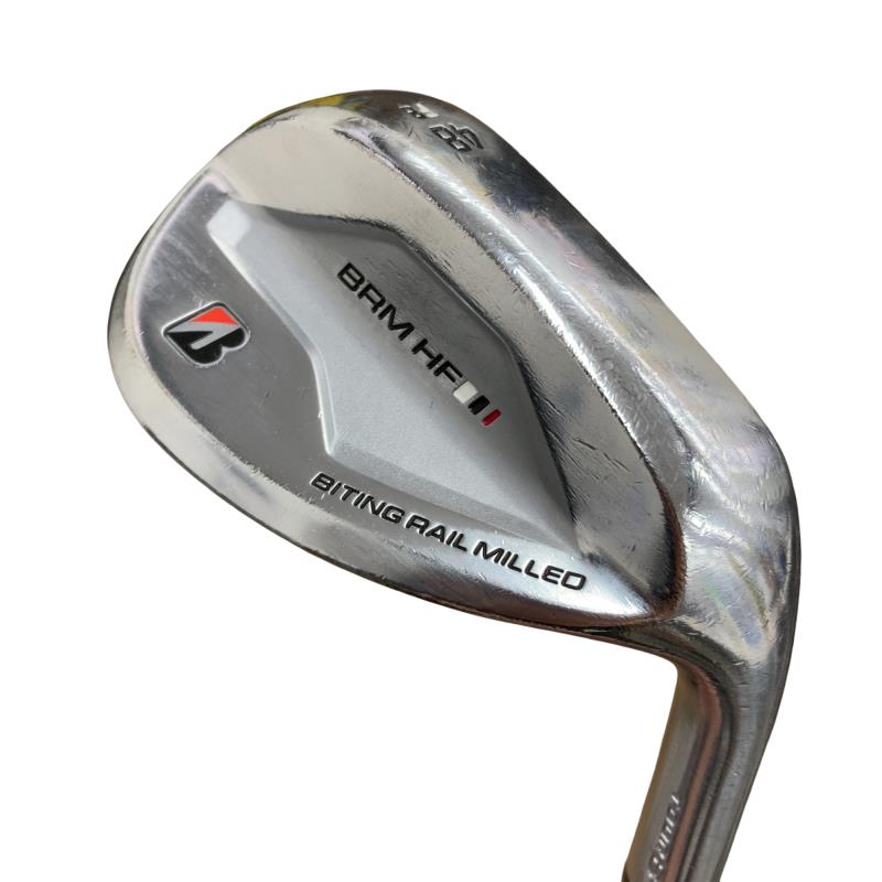 �s�n�t�q�@�a�@�a�q�l�@�g�e�@�S�W°�^�O�W°