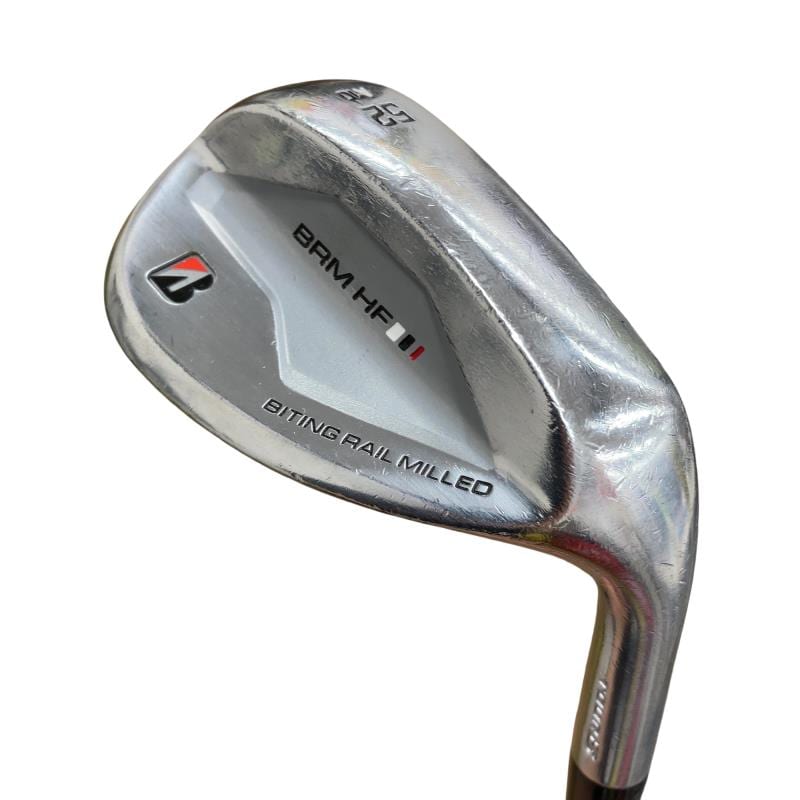 �s�n�t�q�@�a�@�a�q�l�@�g�e�@�T�Q°�^�P�O°